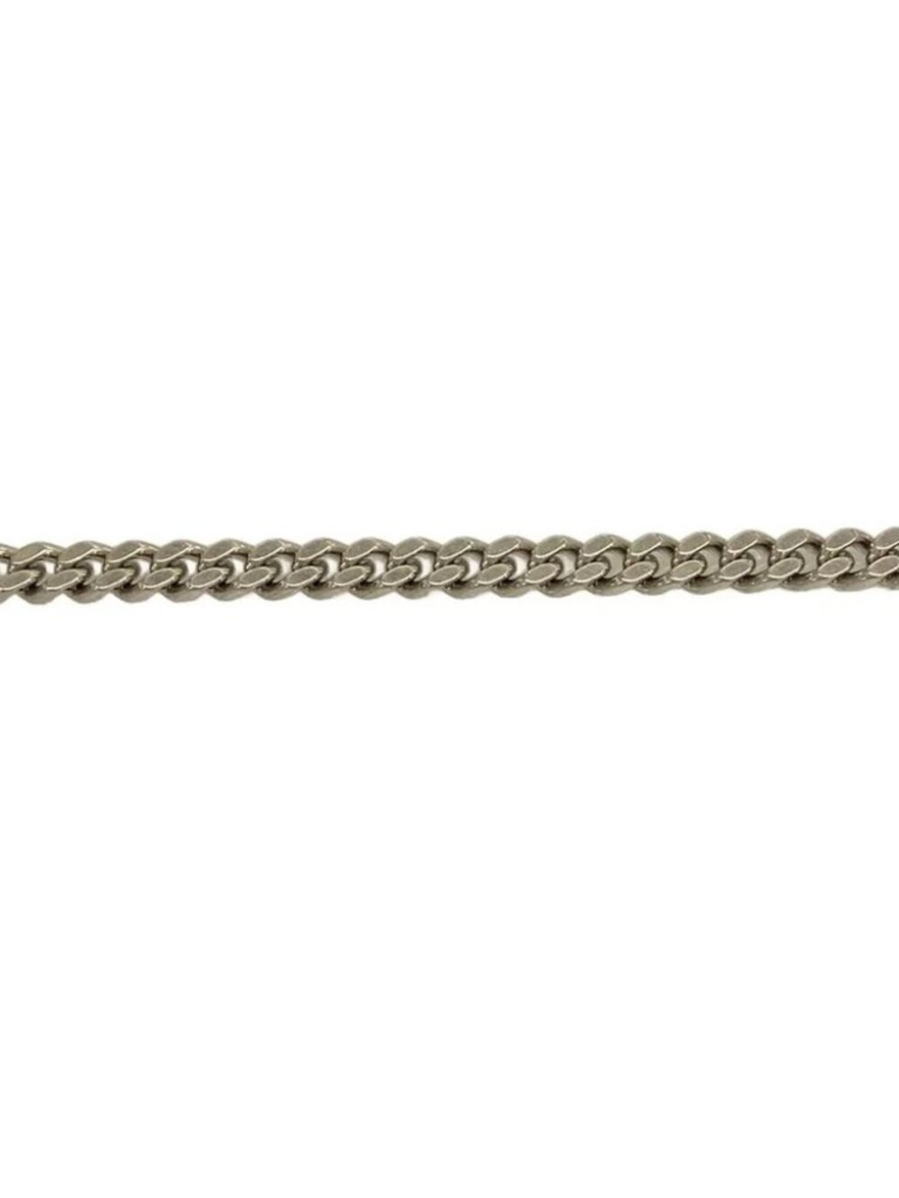 SAINT LAURENT PARIS Kate Medium 354119 Black Leather Shoulder Bag - Picture 10 of 15